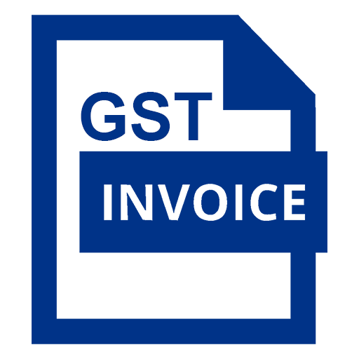 B2B INVOICES